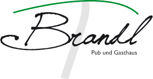 Gasthaus Brandl | Pub und Gasthaus in Taiskirchen